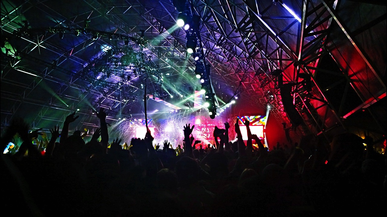 Chien Bleu 3