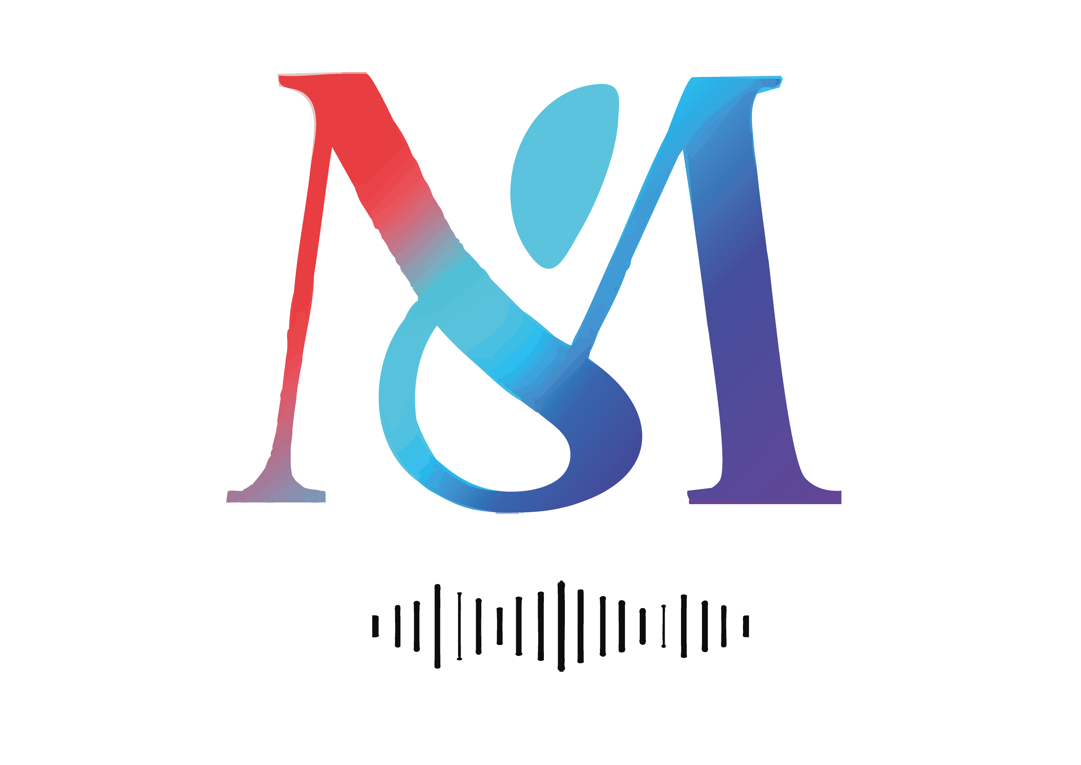 M8M RECORD