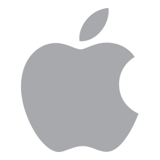Apple Music